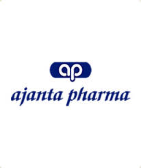 Kamagra Jel Türkiye Resmi Web Sitesi