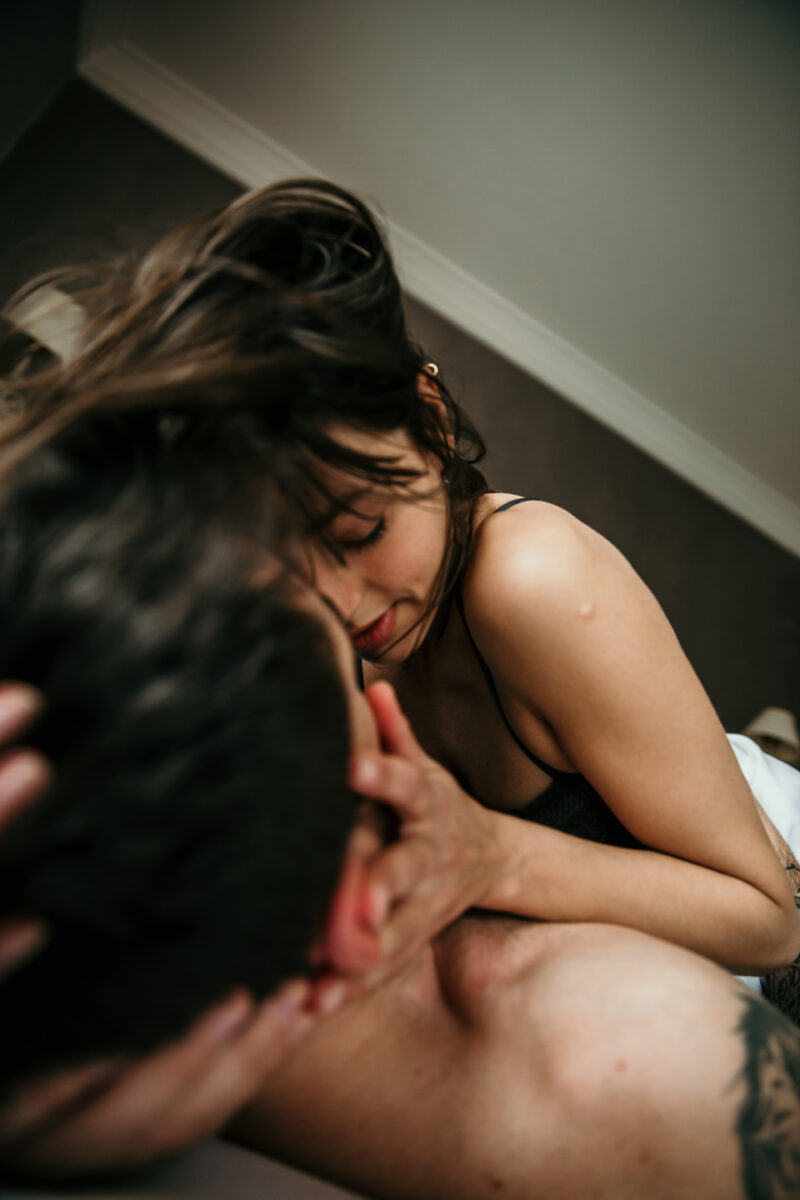 Kamagra Jel Etkisi Kalıcı mı?