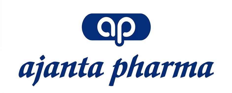 Kamagra Jel Türkiye Resmi Web Sitesi